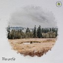 Travertia - Turiya Original Mix