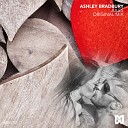 Ashley Bradbury - Jules Original Mix