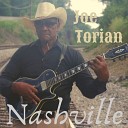 Joe Torian - Nashville Toeknee TeeMix