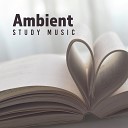Brain Study Music Guys Exam Study Background Music Consort Study Music… - Free Your Mind