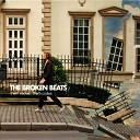 The Broken Beats - The Weight Of