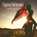 Lemonjazz feat Saxman - No Way to Say Goodbye Spicy Mix