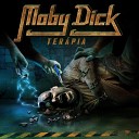Moby Dick - Hazudni Nem Neh z