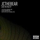 JCtheBear - Lost In You Original Mix