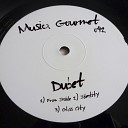 Dubet - From Inside Original Mix