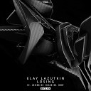 Elay Lazutkin - Doof Original Mix