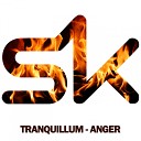 Tranquillum - Anger Original Mix