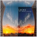 Lucas - Close Your Eyes Original Mix