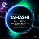 Tamashi - Zulu Pride Rafael Moraes Remix