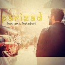 Benyamin Bahadori - Parizad Original Mix