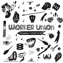 Worker Union - Room 12 Original Mix