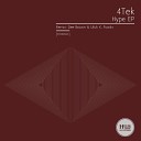 4Tek - Hope Fizzikx Remix