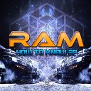 R A M - How To Know Original Mix