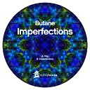 Butane - Hey Original Mix