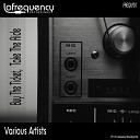 Ruben Naess - Dat Sound Original Mix