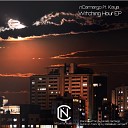 nCamargo - Into Your Soul Original Mix