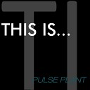 Pulse Plant - Transit Original Mix