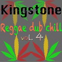 Kingstone - It Is Now Original Mix