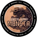 Mental Crush - Monsta Original Mix