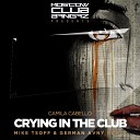 Camila Cabello - Crying In The Club (Mike Tsoff & German Avny Radio Edit)
