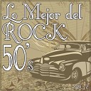 Lo Mejor del Rock de los 50 - The Very Thought Of You