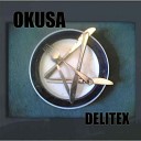 Okusa - Dirty