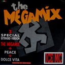 Ice MC - Megamix