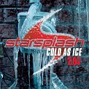 RAЙ The Best of RAЙ - mixed by DJ Pitkin M O P Cold As Ice Remix gt