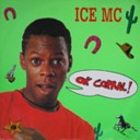 Ice Mc - Ok Corral Instrumental Mix