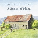 Spencer Lewis - Little One