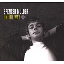 Spencer Mulder - The Weekend