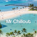 Todays Hits Chill Out Beach Party Ibiza Beach House Chillout Music… - Summer Dream