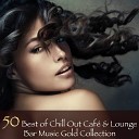 Gold Chillout - Mi Amor La Fiesta