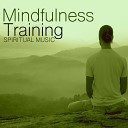 Mindfulness - Thunder Rainfall