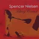 Spencer Nielsen - To Hold You