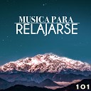 Musica para Dormir 101 - La Paz Interior