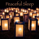 Sweet Dreams - Spiritual Healing Music for High Zen
