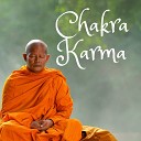 Chakra Balancing Sound Therapy - Water Sounds