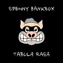 Spenny Bankbox - S P E N N Y