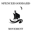 Spencer Goddard feat Cassidy Martin Shay… - Movement