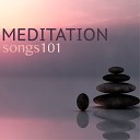 Meditation Polo Club - Deep Relaxation Playlist