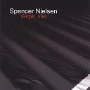 Spencer Nielsen - Strange Does