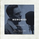 Shaun Reynolds - Memories Acoustic