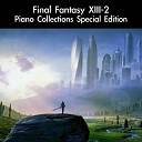 daigoro789 - Historia Crux From Final Fantasy XIII 2 For Piano…