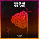 Mind Of One - Volta Original Mix