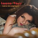 Laura Vass - Nu te mai vreau in viata mea