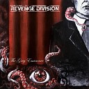 Revenge Division - Die or Survive