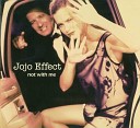 Jojo Effect - Sing a little Bit
