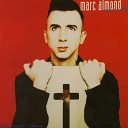 Marc Almond - In Your Bed