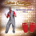 Antonio Cartagena - No S Olvidar